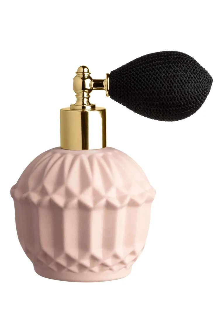 Bočica za parfem, H&amp;M Home, 67,48 kuna