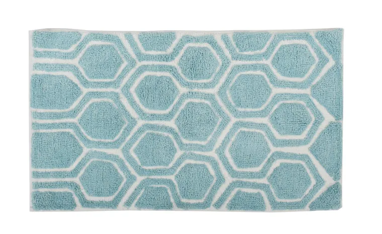 Kupaonski tepih, Emmezeta, 69,99 kuna