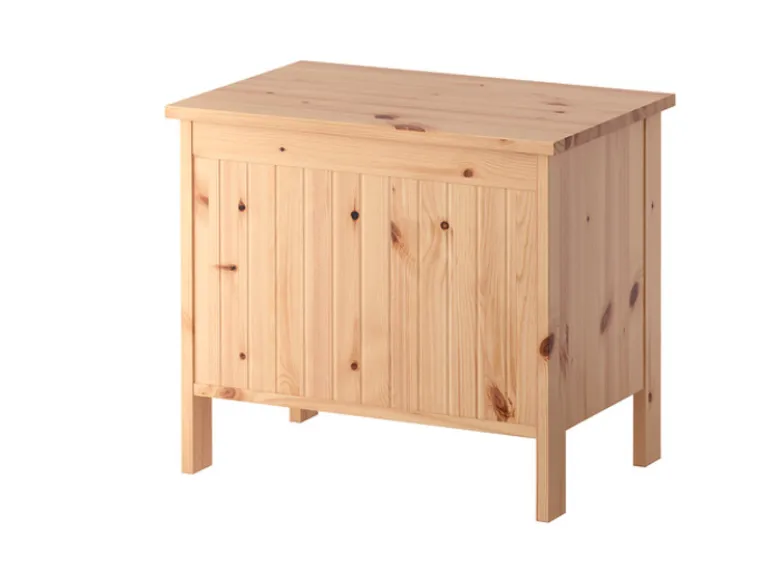 Klupa za odlaganje, Ikea, 399,00 kuna