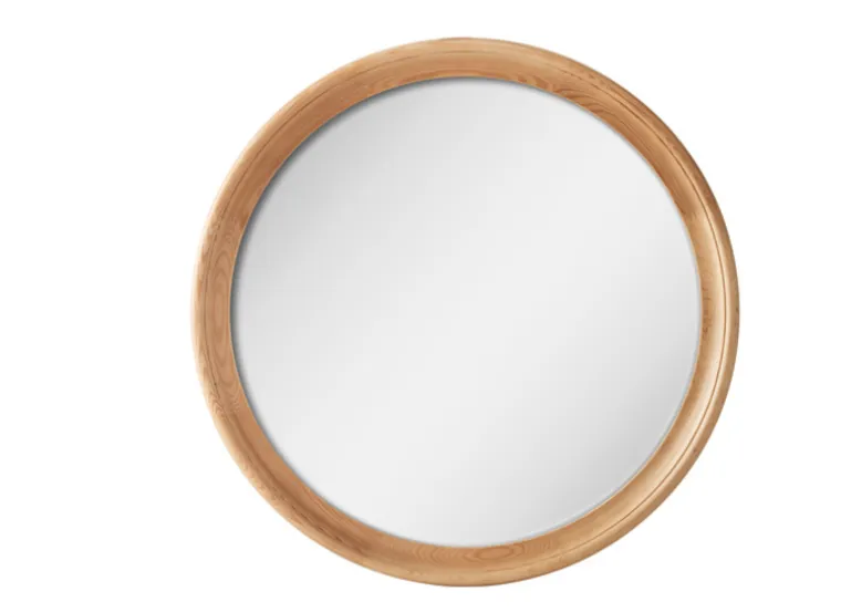 Zidno ogledalo, Ikea, 349,00 kuna