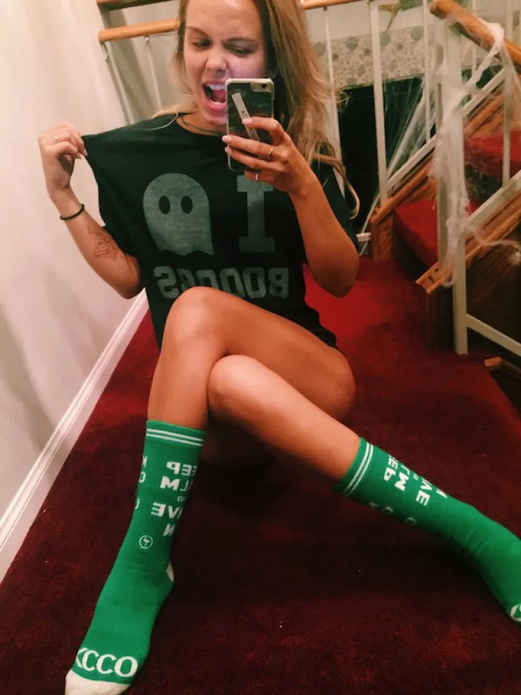 MALO JE ZAHLADILO: Zima im je, a vole pokazivati sve svoje draži pa su na&scaron;le zanimljivo rje&scaron;enje