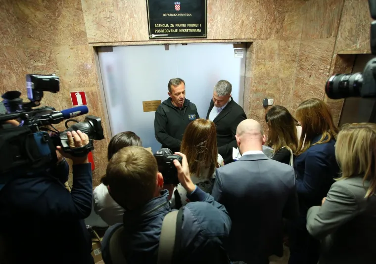 Subvencioniranje kredita