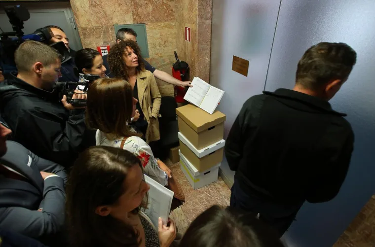 Subvencioniranje kredita