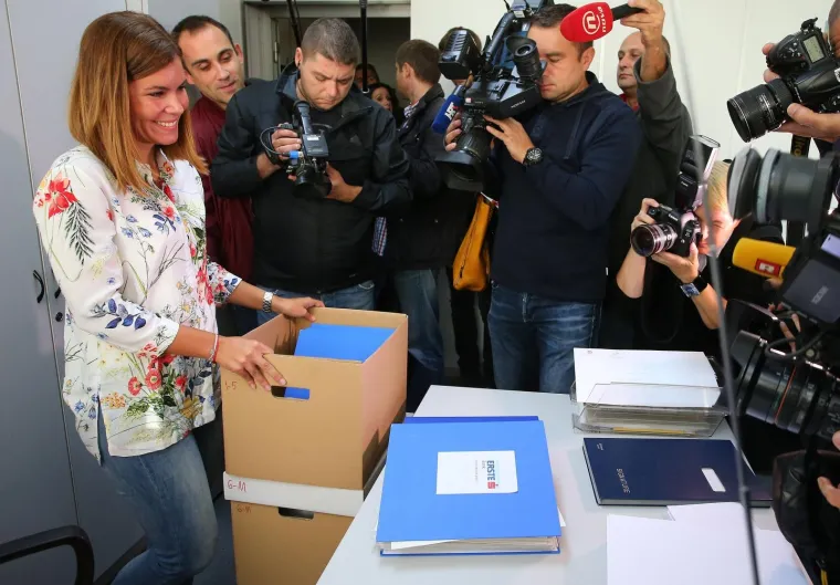 Subvencioniranje kredita