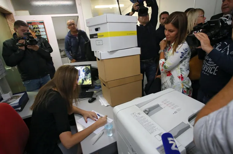 Subvencioniranje kredita