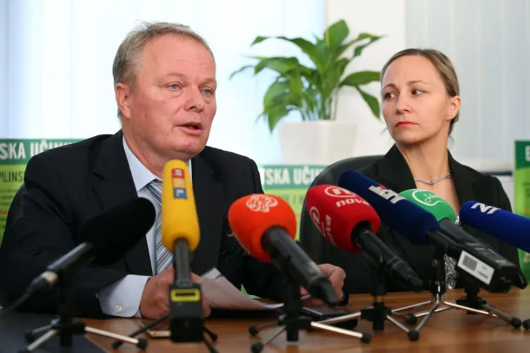 Subvencioniranje kredita