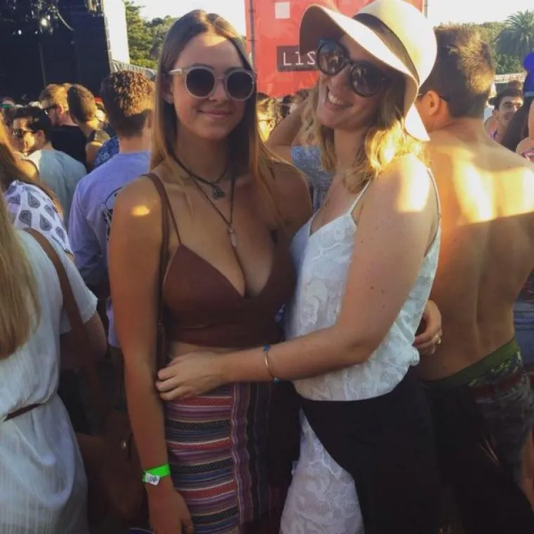 TE&Scaron;KO BREME NA GRUDIMA: Njima nije lako i žele vam se izjadati dok jo&scaron; nije kasno