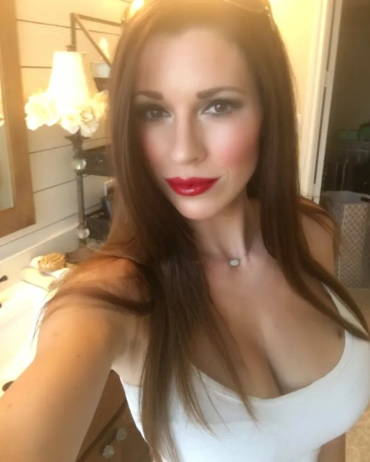 TE&Scaron;KO BREME NA GRUDIMA: Njima nije lako i žele vam se izjadati dok jo&scaron; nije kasno