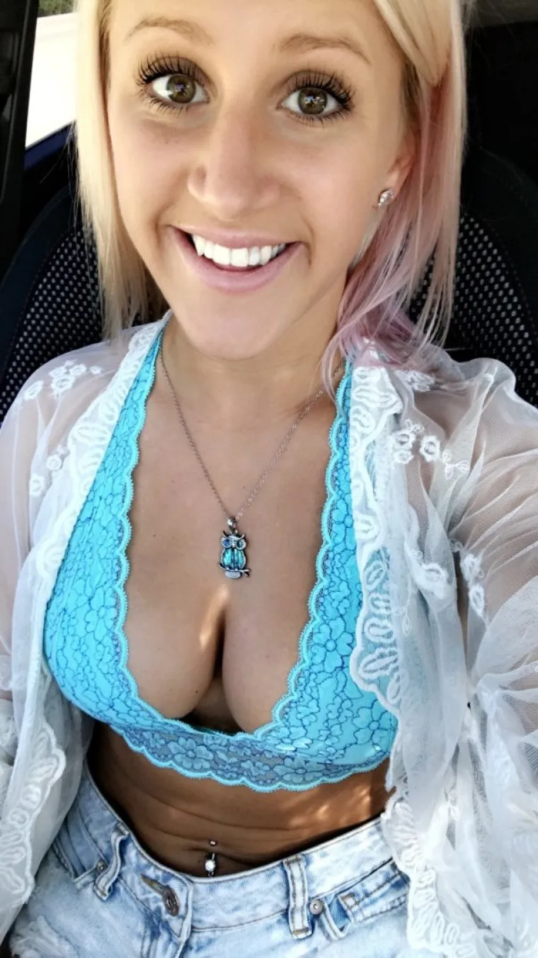 TE&Scaron;KO BREME NA GRUDIMA: Njima nije lako i žele vam se izjadati dok jo&scaron; nije kasno