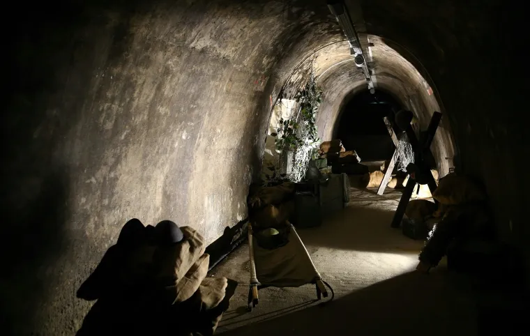 Predstavljen koncept multimedijske interaktivne izložbe 'Croatia je Hrvatska'