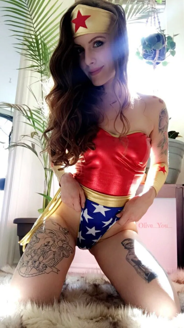 NA DOBROM PUTU DA BUDU GOLE: A &scaron;to bi tek bilo da su se fotkale samo sekundu kasnije?