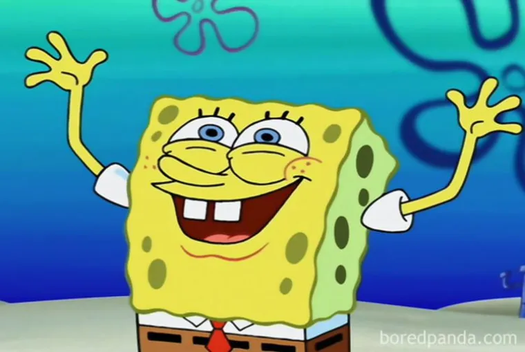 Za &scaron;to su točno pričvr&scaron;ćeni rukavi