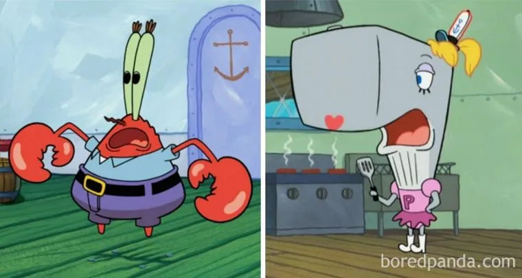 Gospodine Klje&scaron;tiću, kći vam je prekrasna, ali jeste li ikad razmislili da vas je mama prevarila?