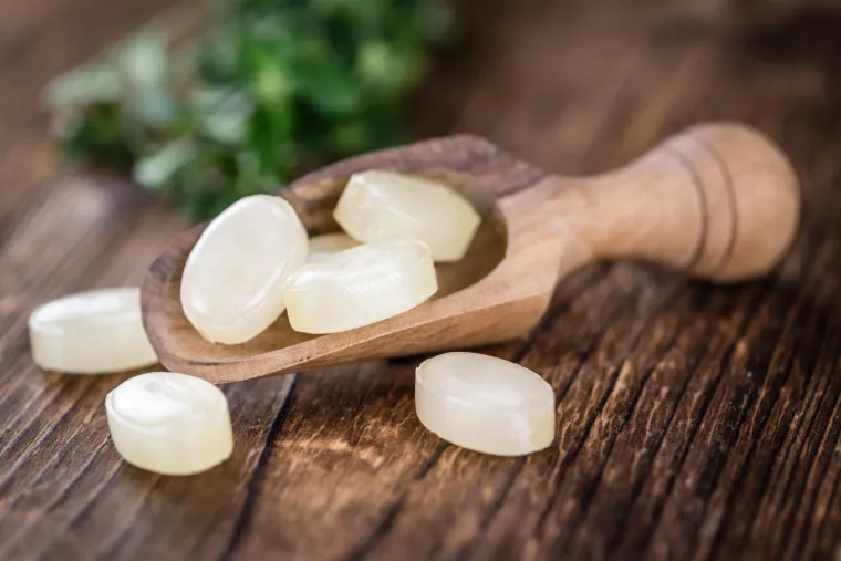 10 navika koje uni&scaron;tavaju va&scaron;e zube