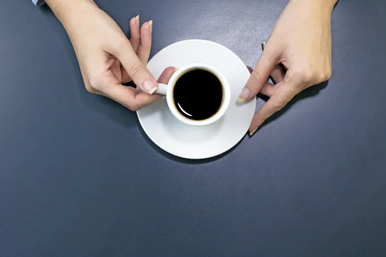 10 navika koje uni&scaron;tavaju va&scaron;e zube