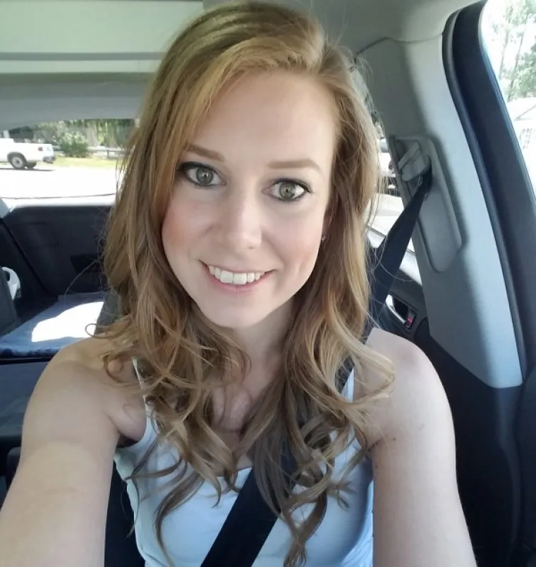 NJIHOVI STVARNI ADUTI: Slikaju guzu i dekolte, ali svi gledaju ne&scaron;to drugo