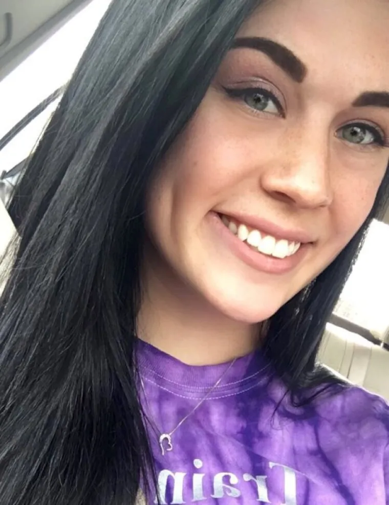 NJIHOVI STVARNI ADUTI: Slikaju guzu i dekolte, ali svi gledaju ne&scaron;to drugo