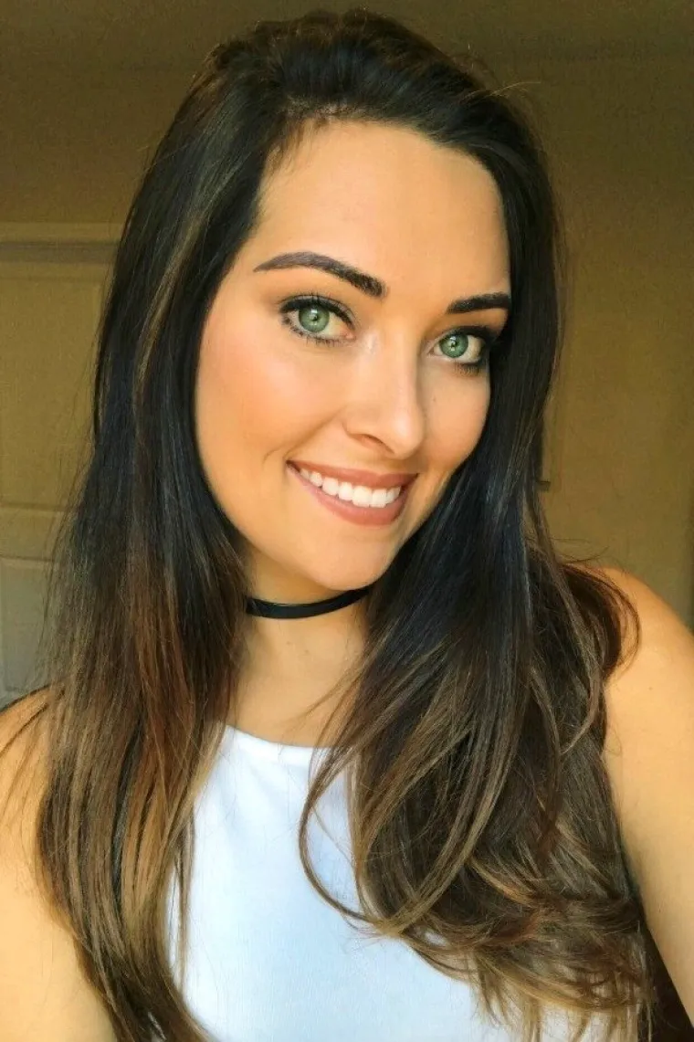 NJIHOVI STVARNI ADUTI: Slikaju guzu i dekolte, ali svi gledaju ne&scaron;to drugo