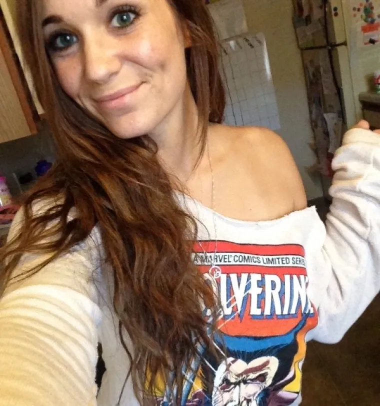 NJIHOVI STVARNI ADUTI: Slikaju guzu i dekolte, ali svi gledaju ne&scaron;to drugo