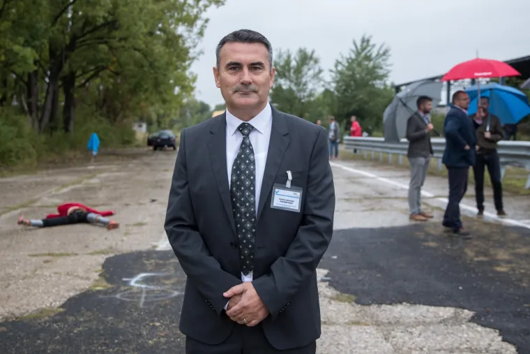 simulacija, borongaj