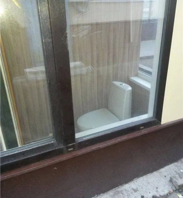 RUSKA STVARNOST JE ČISTI NADREALIZAM: Njihova svakodnevica je umjetnost, pogledajte je samo!