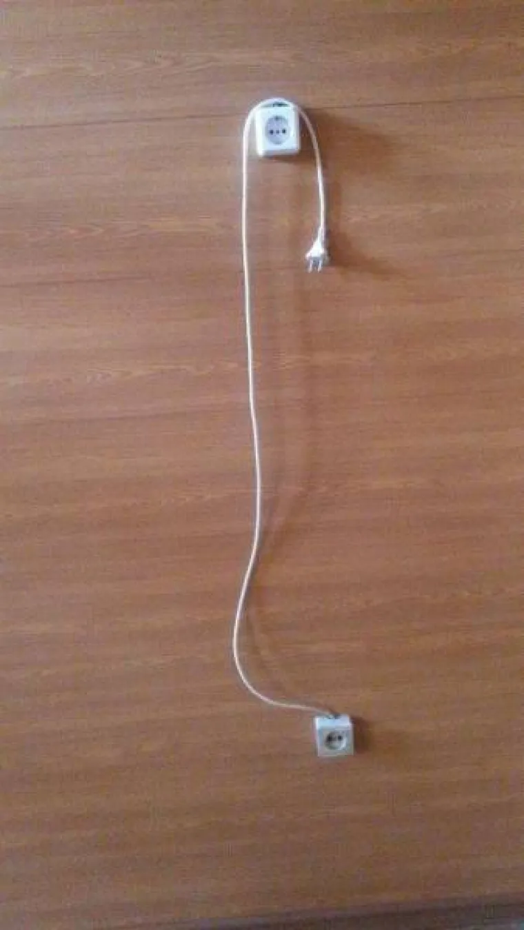 RUSKA STVARNOST JE ČISTI NADREALIZAM: Njihova svakodnevica je umjetnost, pogledajte je samo!