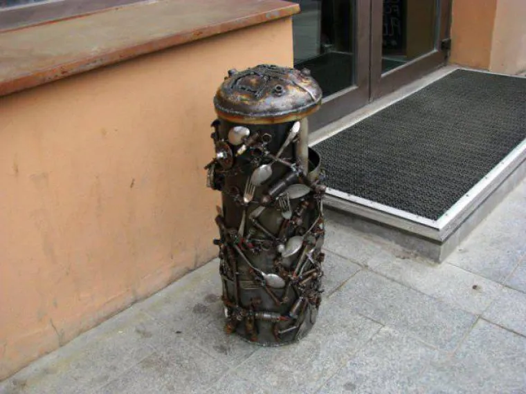 RUSKA STVARNOST JE ČISTI NADREALIZAM: Njihova svakodnevica je umjetnost, pogledajte je samo!