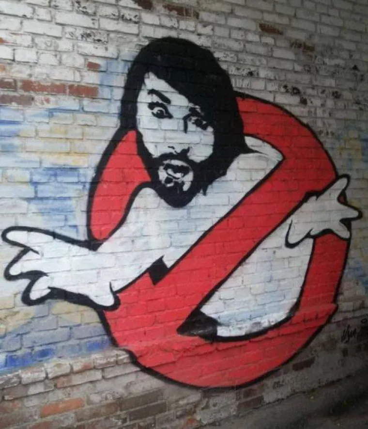 RUSKA STVARNOST JE ČISTI NADREALIZAM: Njihova svakodnevica je umjetnost, pogledajte je samo!