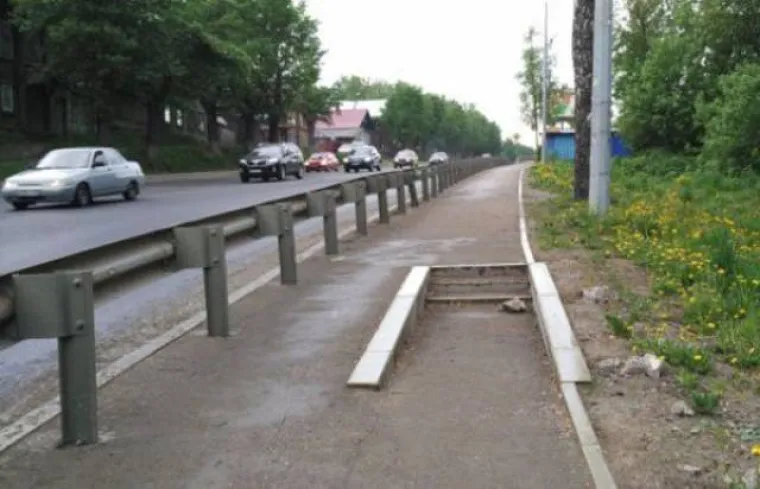 RUSKA STVARNOST JE ČISTI NADREALIZAM: Njihova svakodnevica je umjetnost, pogledajte je samo!