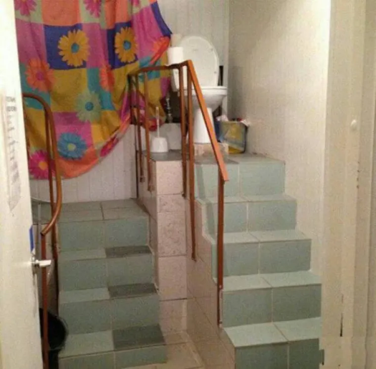 RUSKA STVARNOST JE ČISTI NADREALIZAM: Njihova svakodnevica je umjetnost, pogledajte je samo!