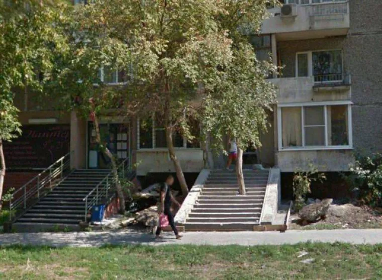 RUSKA STVARNOST JE ČISTI NADREALIZAM: Njihova svakodnevica je umjetnost, pogledajte je samo!