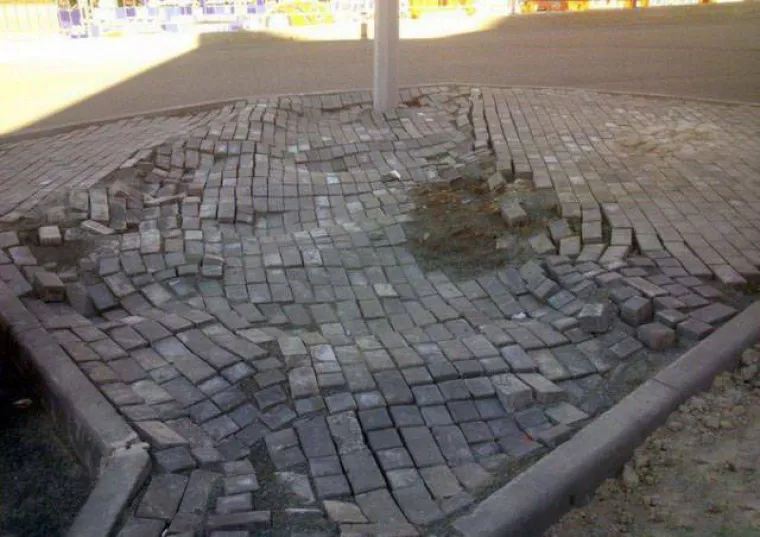 RUSKA STVARNOST JE ČISTI NADREALIZAM: Njihova svakodnevica je umjetnost, pogledajte je samo!