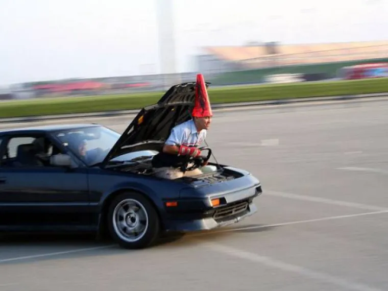 JAPANCI PERVERZIJE NE ČUVAJU SAMO ZA SPAVAĆU SOBU: Ulice su pune najbizarnijih mogućih maštarija