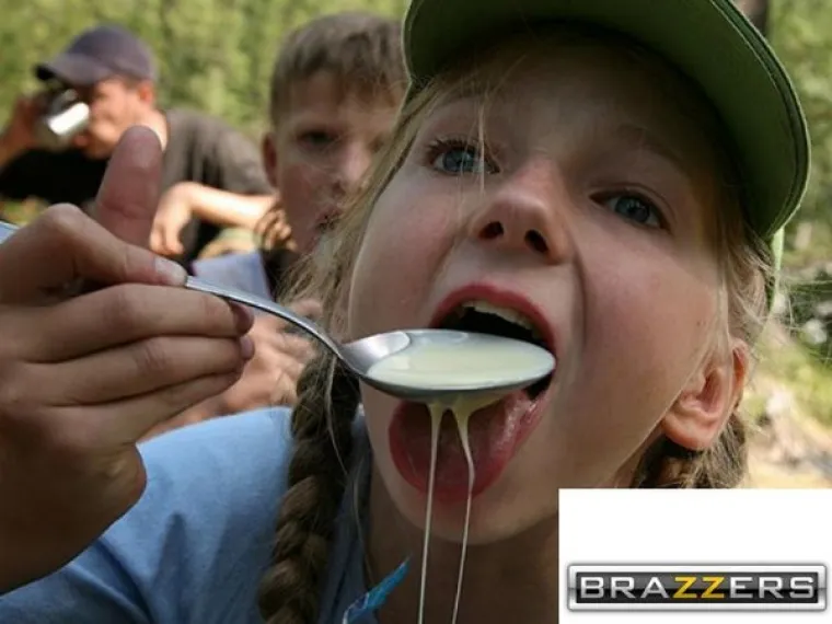 JEDAN DETALJ UČINIO JE OVE PRIZORE NEVJEROJATNO PERVERZNIMA: Nečiste misli pojavit će vam se same od sebe