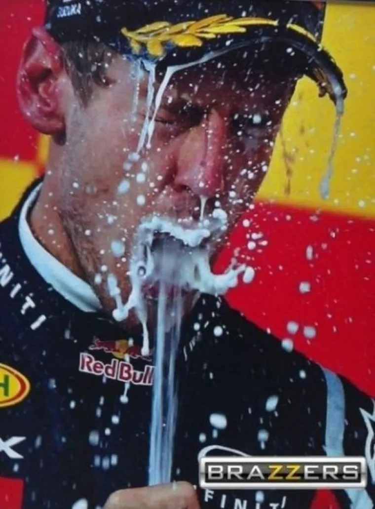 JEDAN DETALJ UČINIO JE OVE PRIZORE NEVJEROJATNO PERVERZNIMA: Nečiste misli pojavit će vam se same od sebe