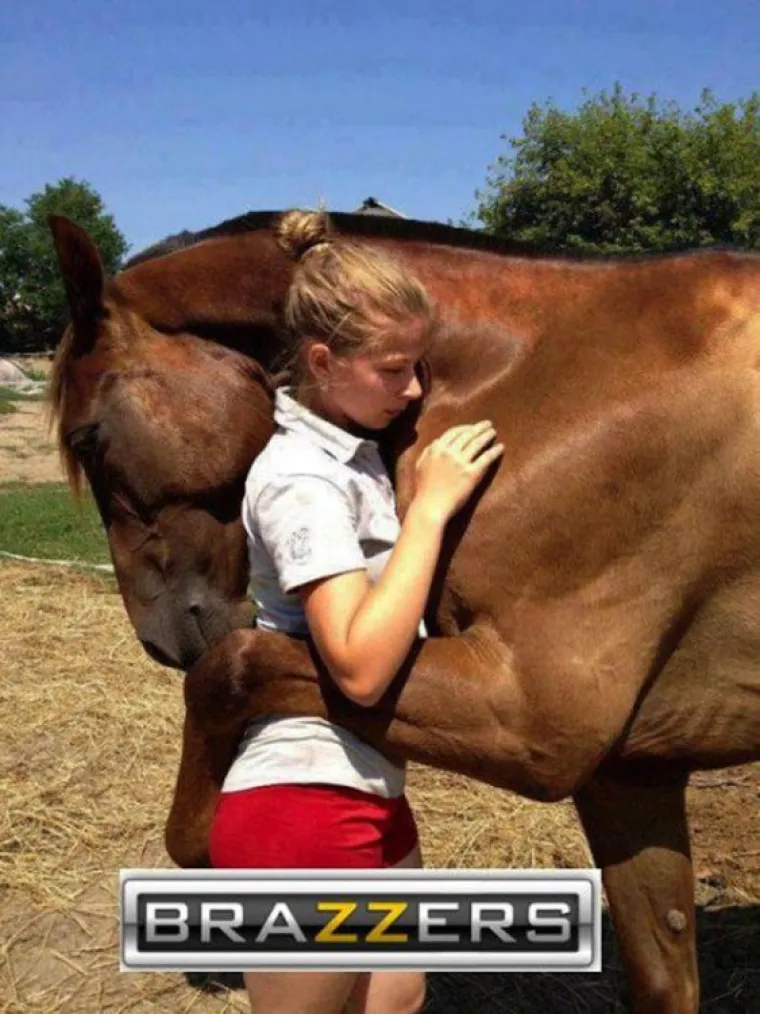 JEDAN DETALJ UČINIO JE OVE PRIZORE NEVJEROJATNO PERVERZNIMA: Nečiste misli pojavit će vam se same od sebe