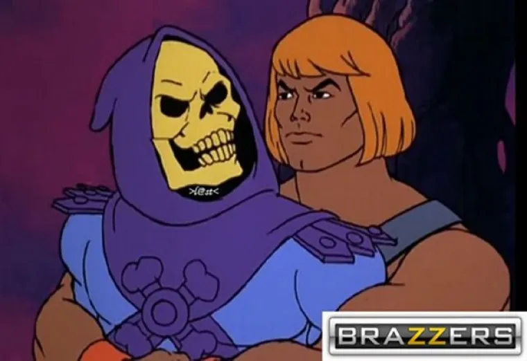 JEDAN DETALJ UČINIO JE OVE PRIZORE NEVJEROJATNO PERVERZNIMA: Nečiste misli pojavit će vam se same od sebe