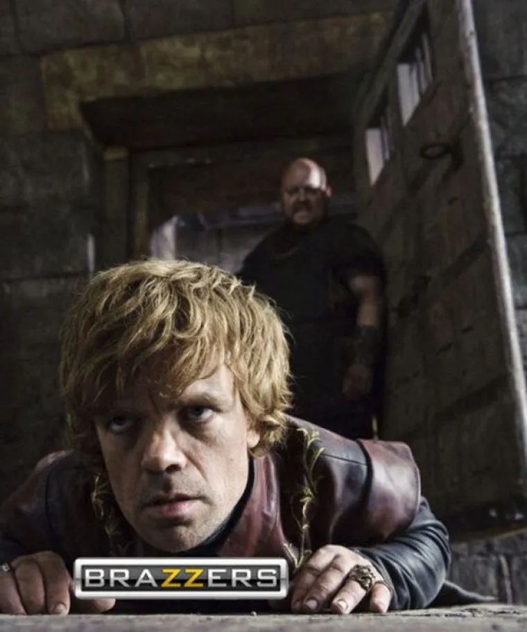 JEDAN DETALJ UČINIO JE OVE PRIZORE NEVJEROJATNO PERVERZNIMA: Nečiste misli pojavit će vam se same od sebe