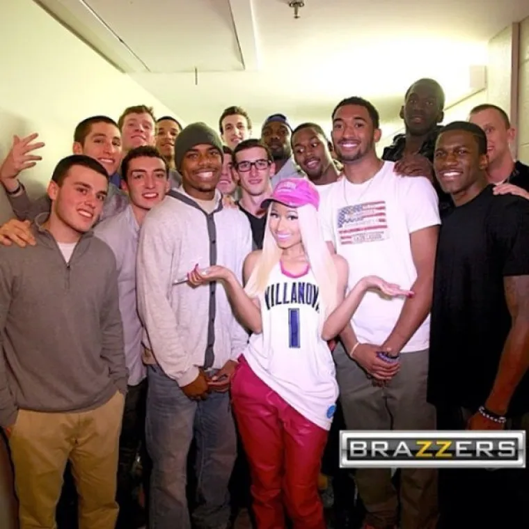 JEDAN DETALJ UČINIO JE OVE PRIZORE NEVJEROJATNO PERVERZNIMA: Nečiste misli pojavit će vam se same od sebe