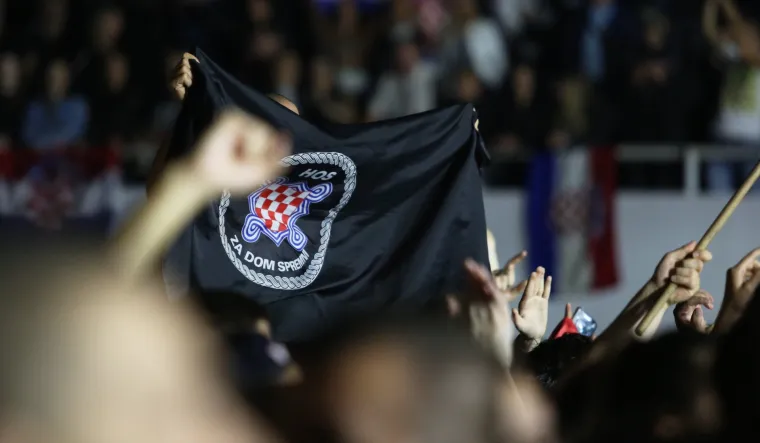 Thompson na &Scaron;alati