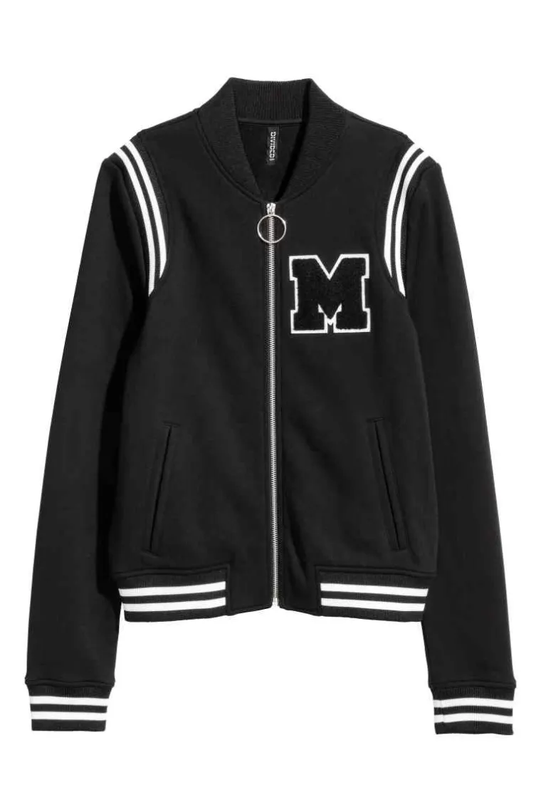 H&amp;M, cijena: 185,20 kuna