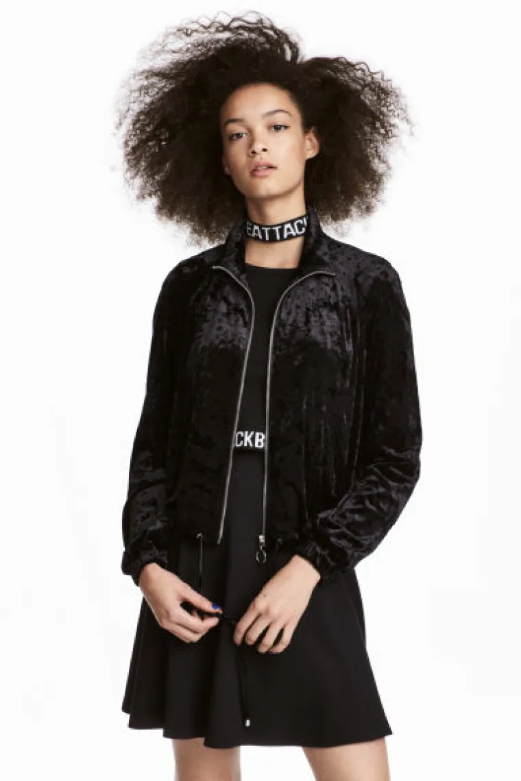 H&amp;M, cijena: 185,20 kuna