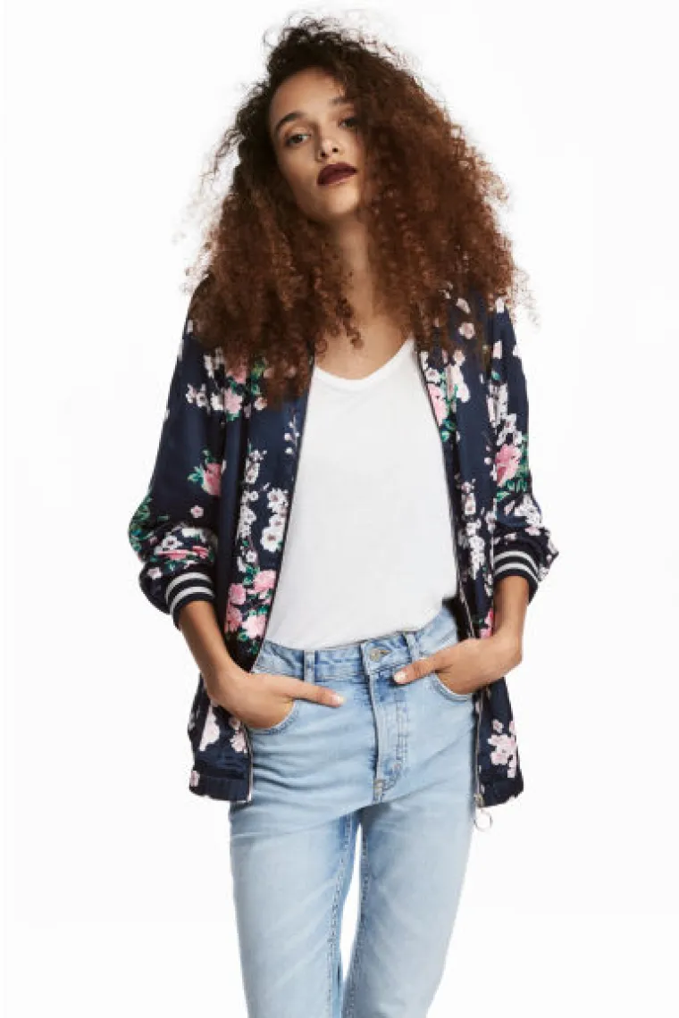 H&amp;M, cijena: 216,08 kuna