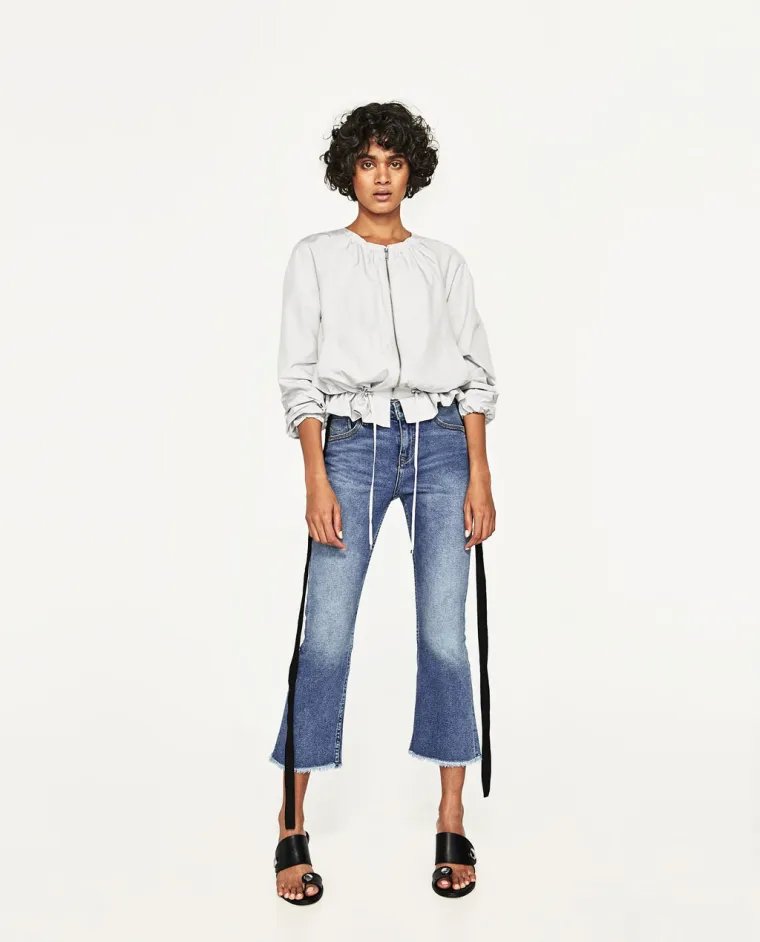 Zara, cijena: 199,90 kuna