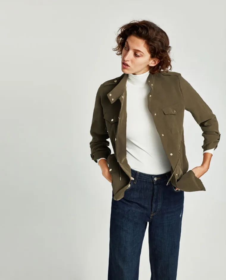 Zara, cijena: 299,90 kuna