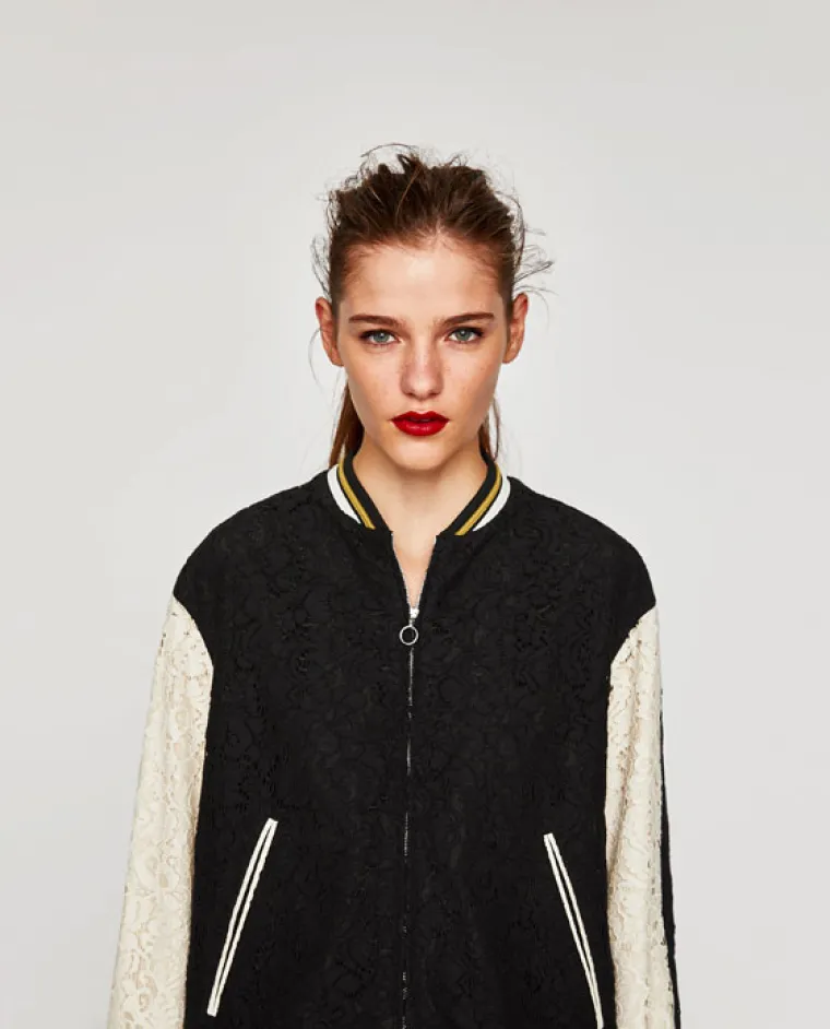 Zara, cijena: 299,90 kuna