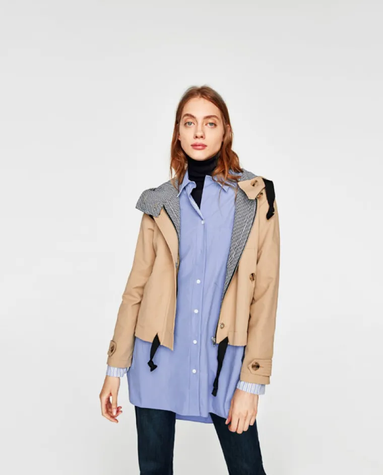 Zara, cijena: 299,90 kuna