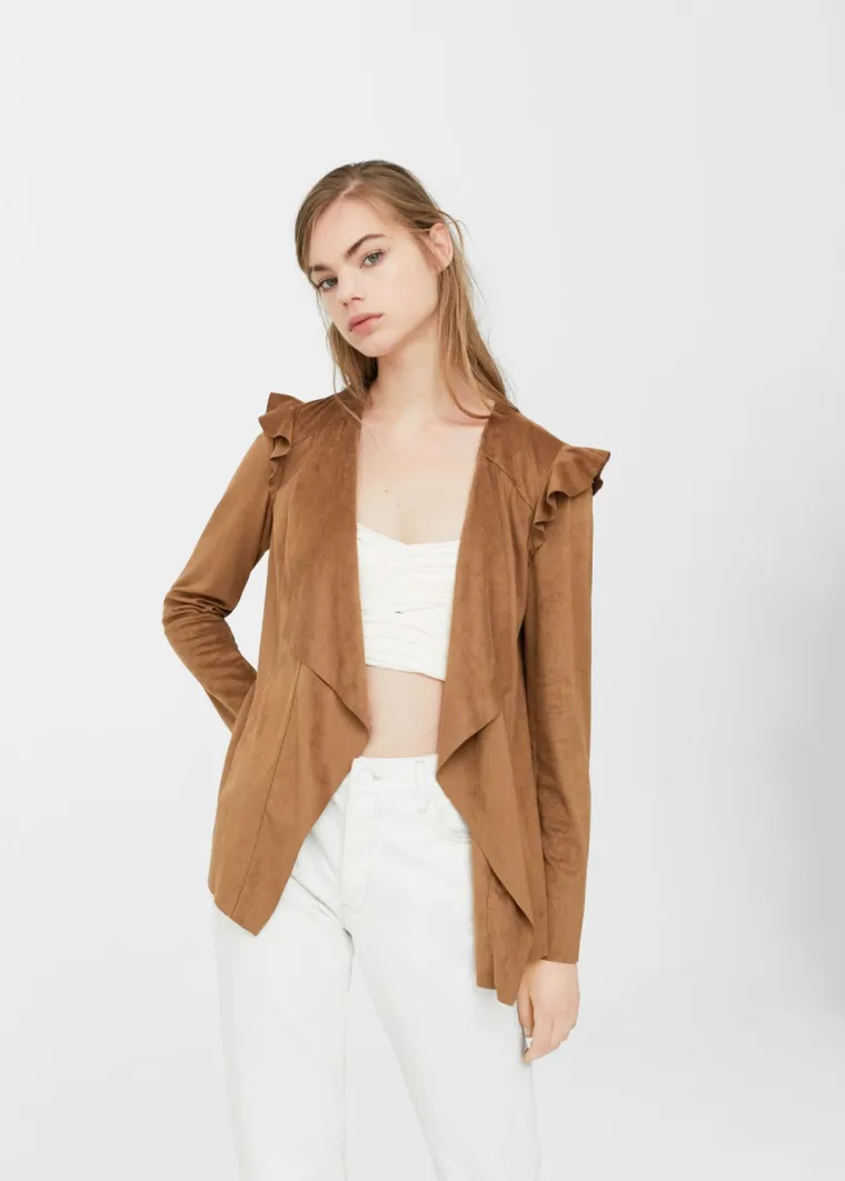 Mango, cijena: 293,43 kuna