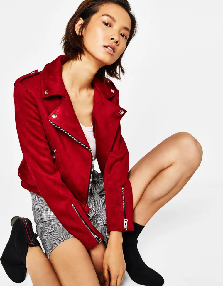 Bershka, cijena: 299,90 kuna