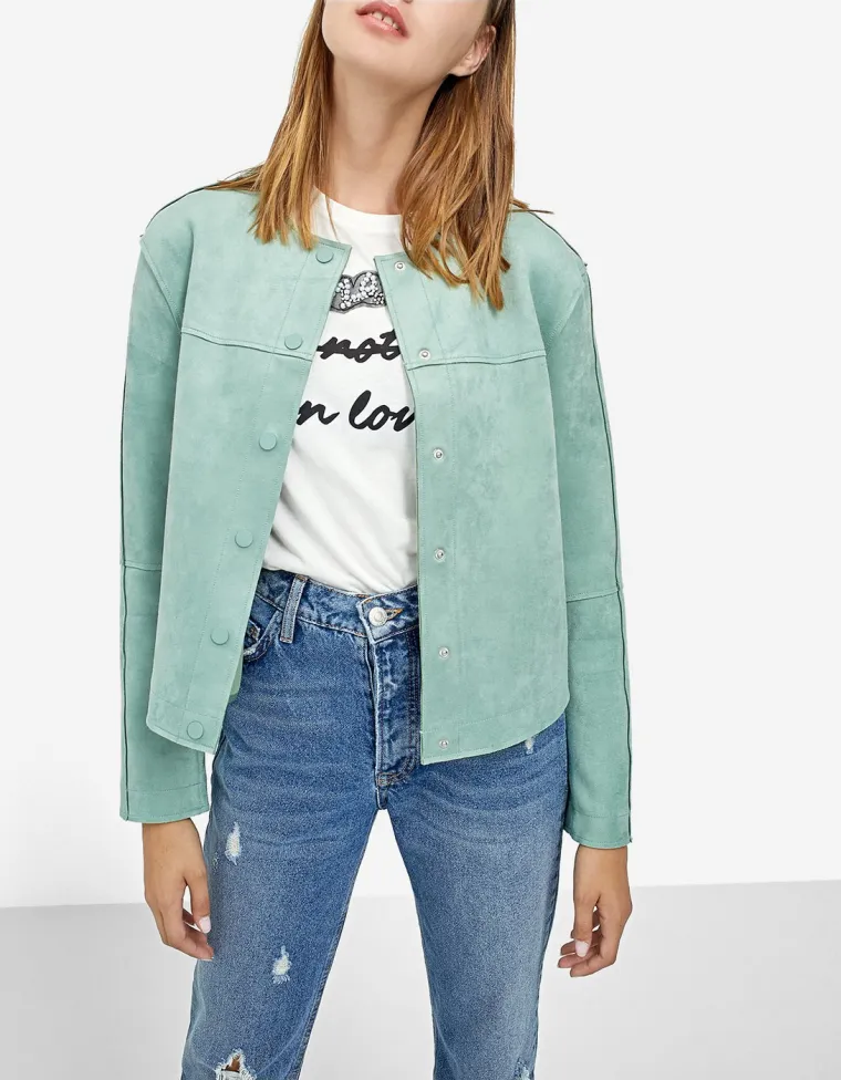 Stradivarius, cijena: 199,90 kuna